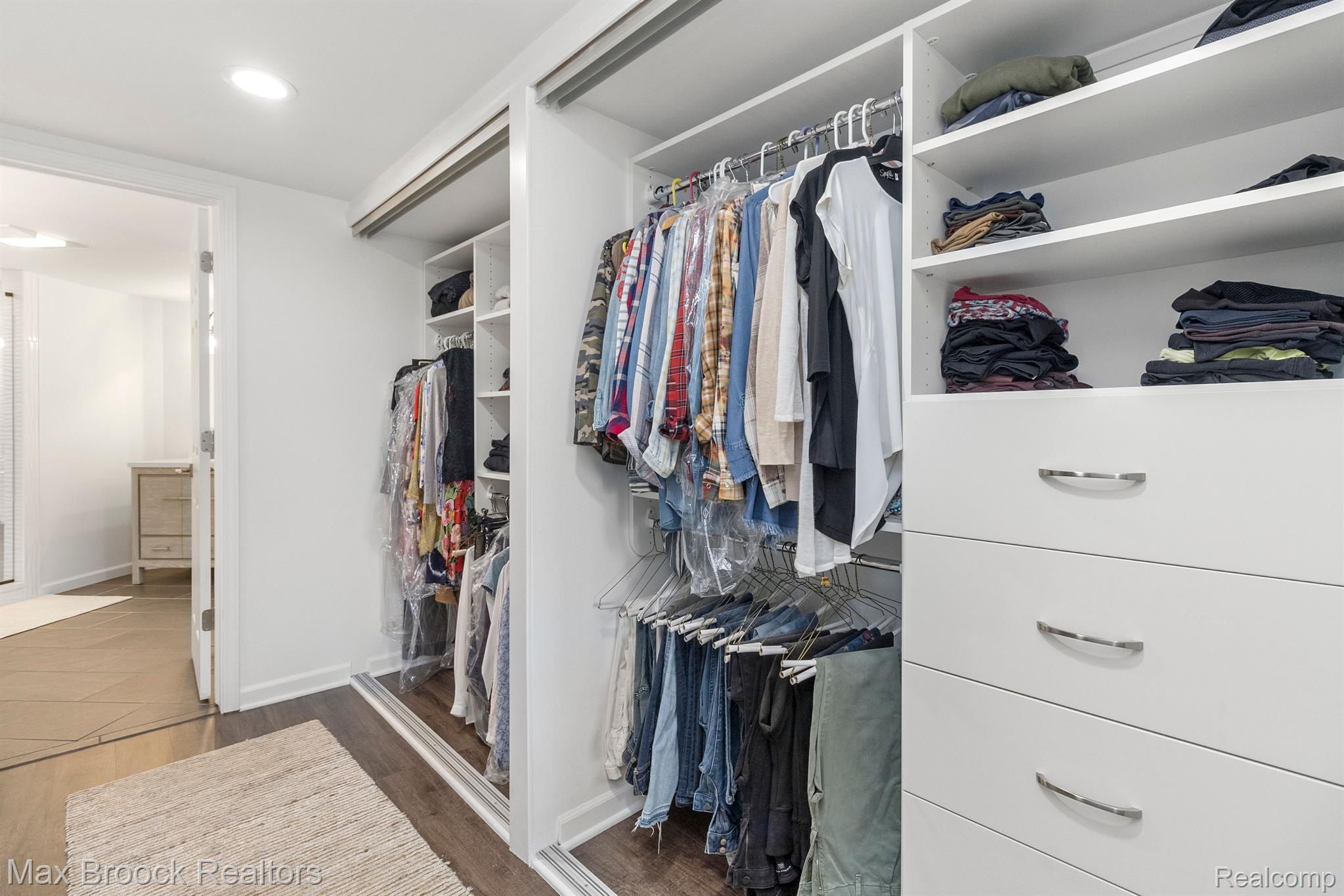 3565 PORT COVE DR  Unit: 72