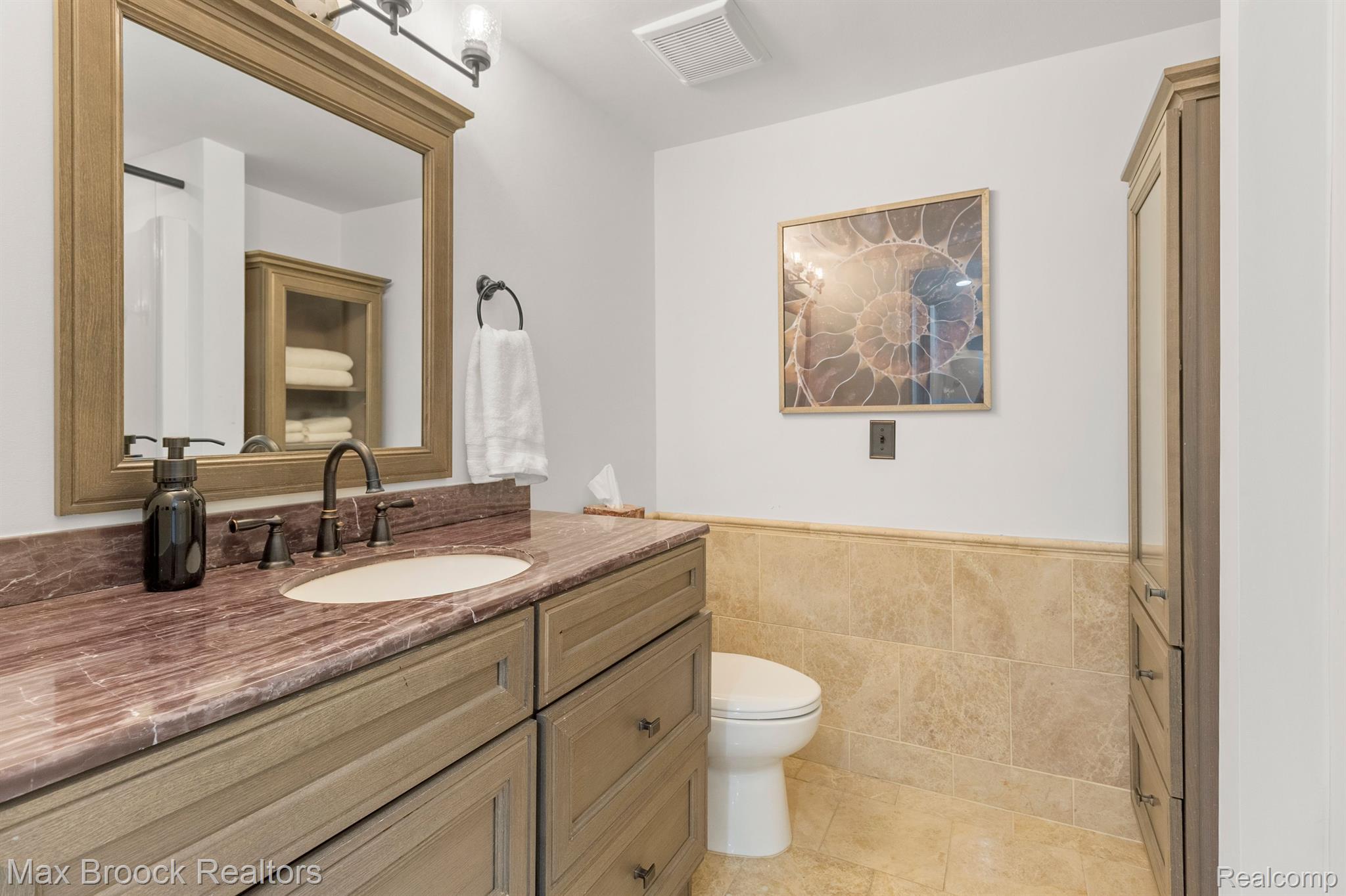 3565 PORT COVE DR  Unit: 72
