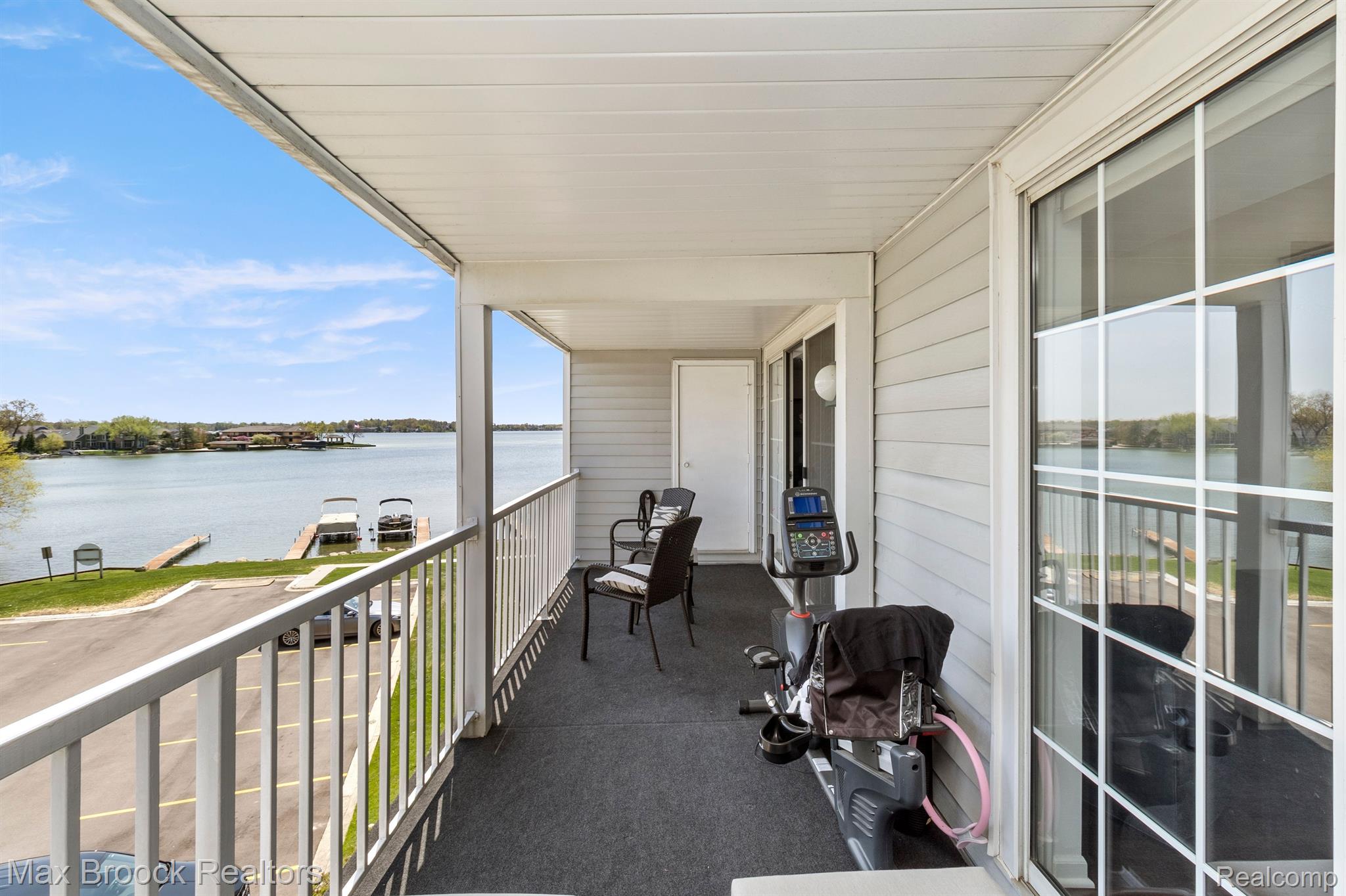 3565 PORT COVE DR  Unit: 72