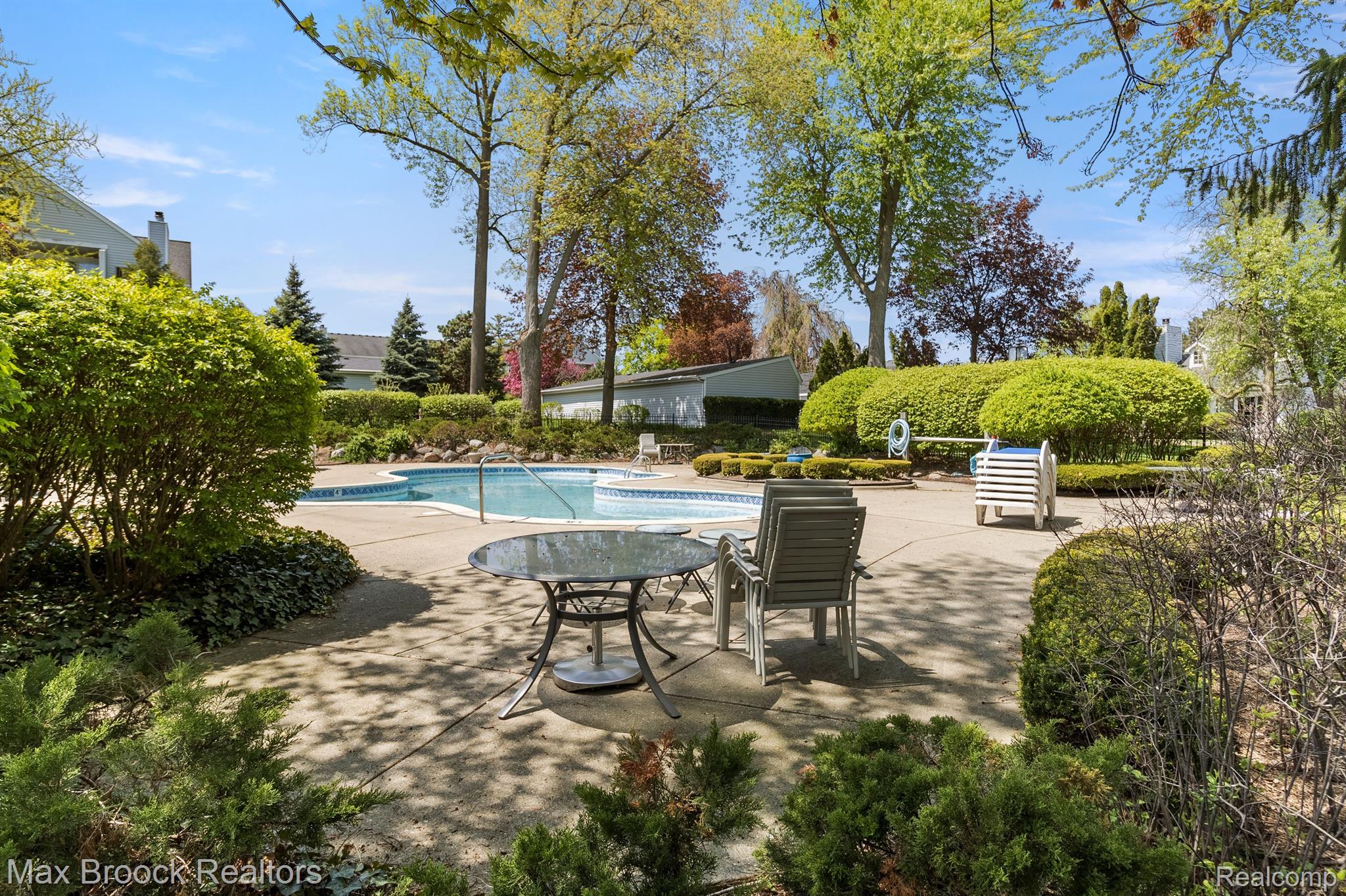 3565 PORT COVE DR  Unit: 72