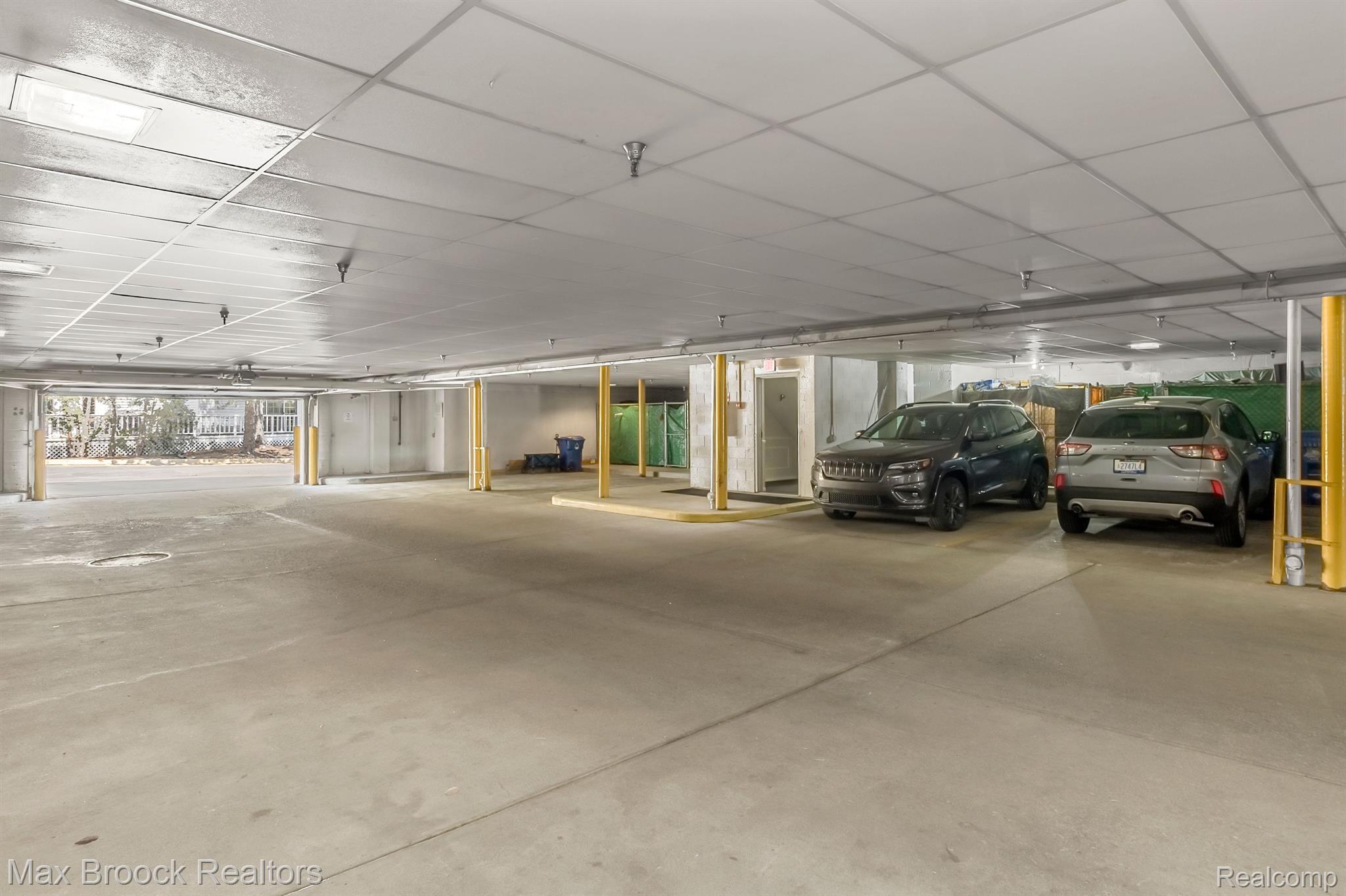 3565 PORT COVE DR  Unit: 72