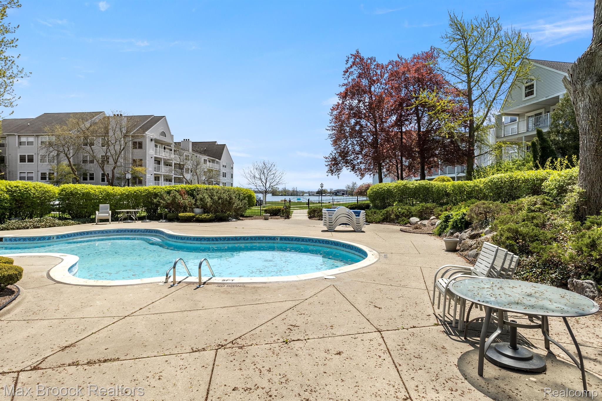 3565 PORT COVE DR  Unit: 72