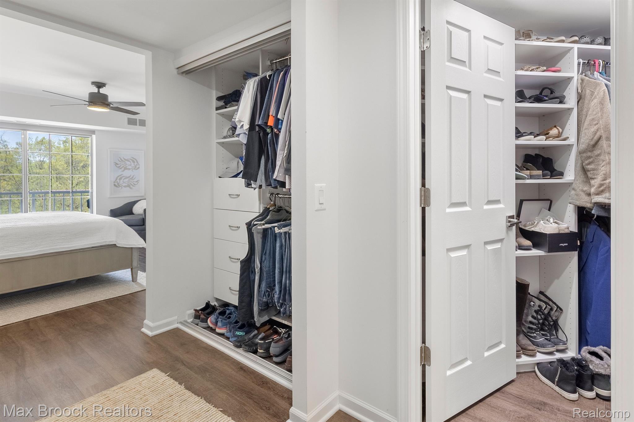 3565 PORT COVE DR  Unit: 72