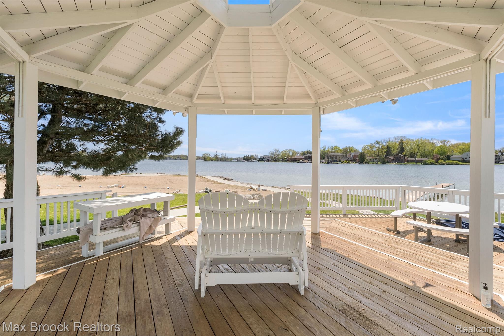 3565 PORT COVE DR  Unit: 72