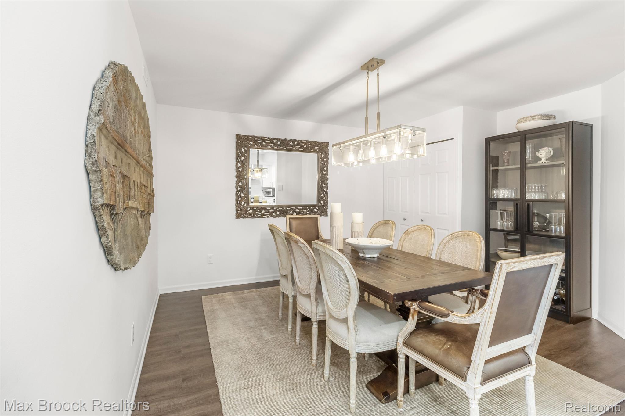 3565 PORT COVE DR  Unit: 72