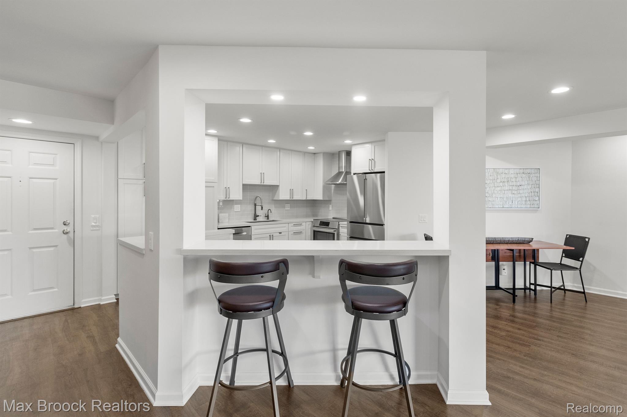 3565 PORT COVE DR  Unit: 72