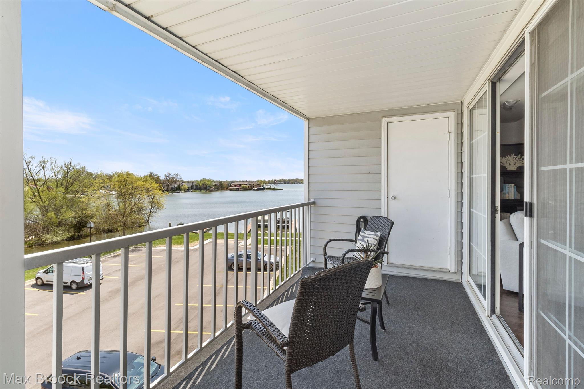 3565 PORT COVE DR  Unit: 72