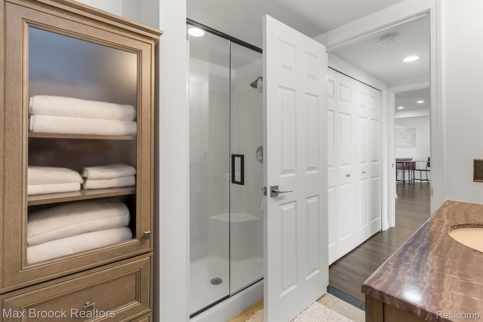 3565 PORT COVE DR  Unit: 72