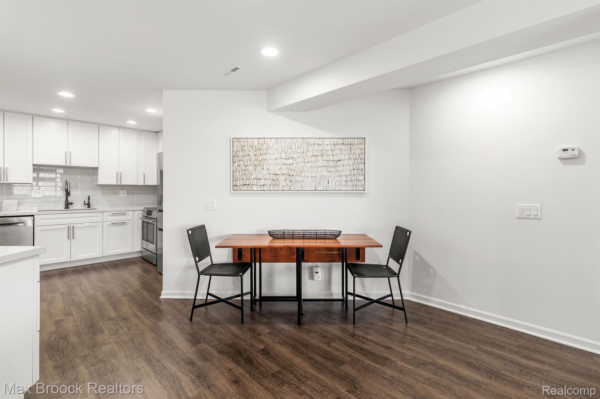 3565 PORT COVE DR  Unit: 72
