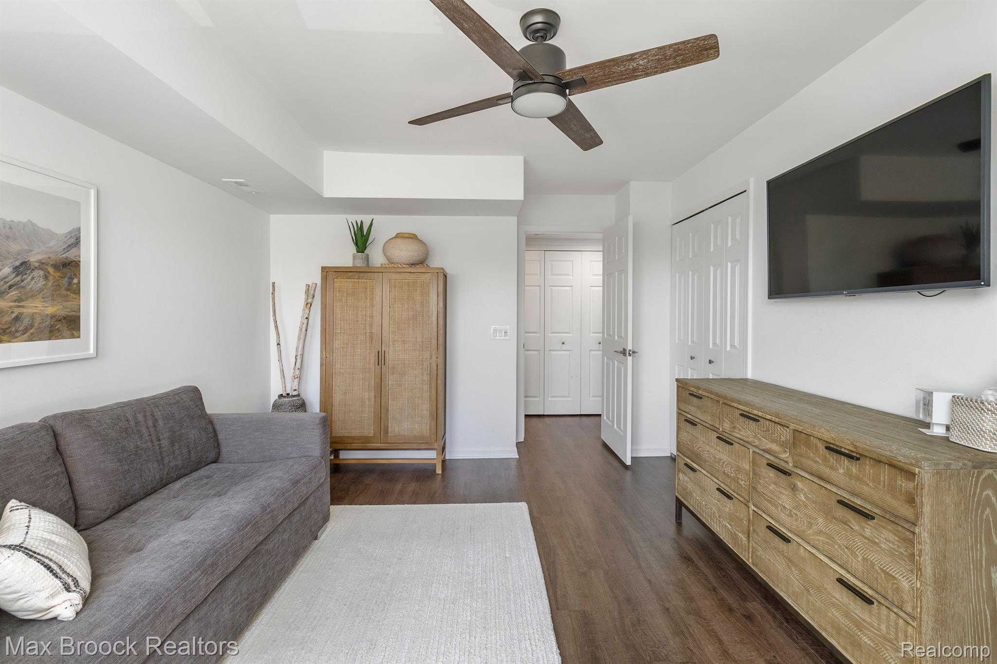 3565 PORT COVE DR  Unit: 72