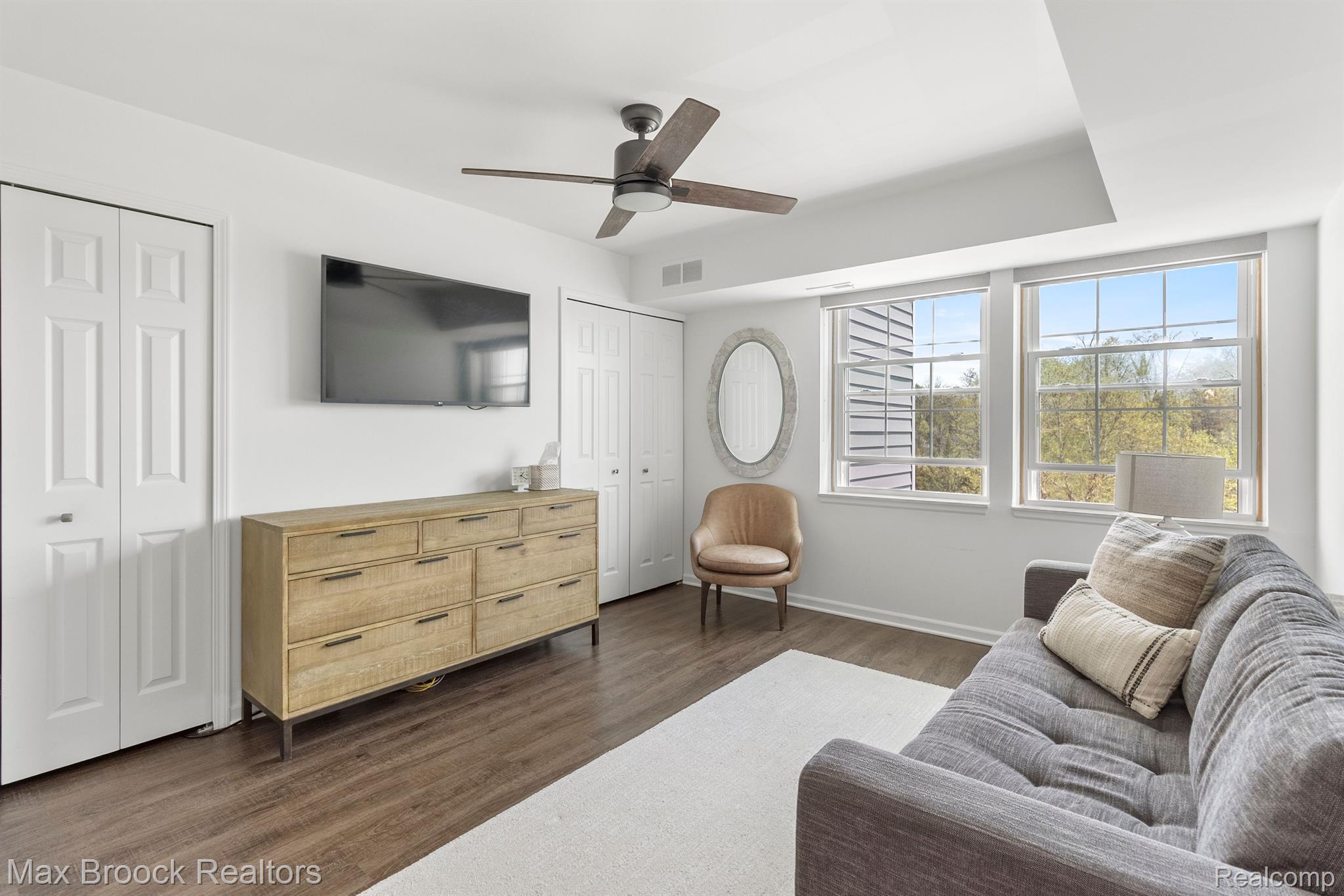 3565 PORT COVE DR  Unit: 72