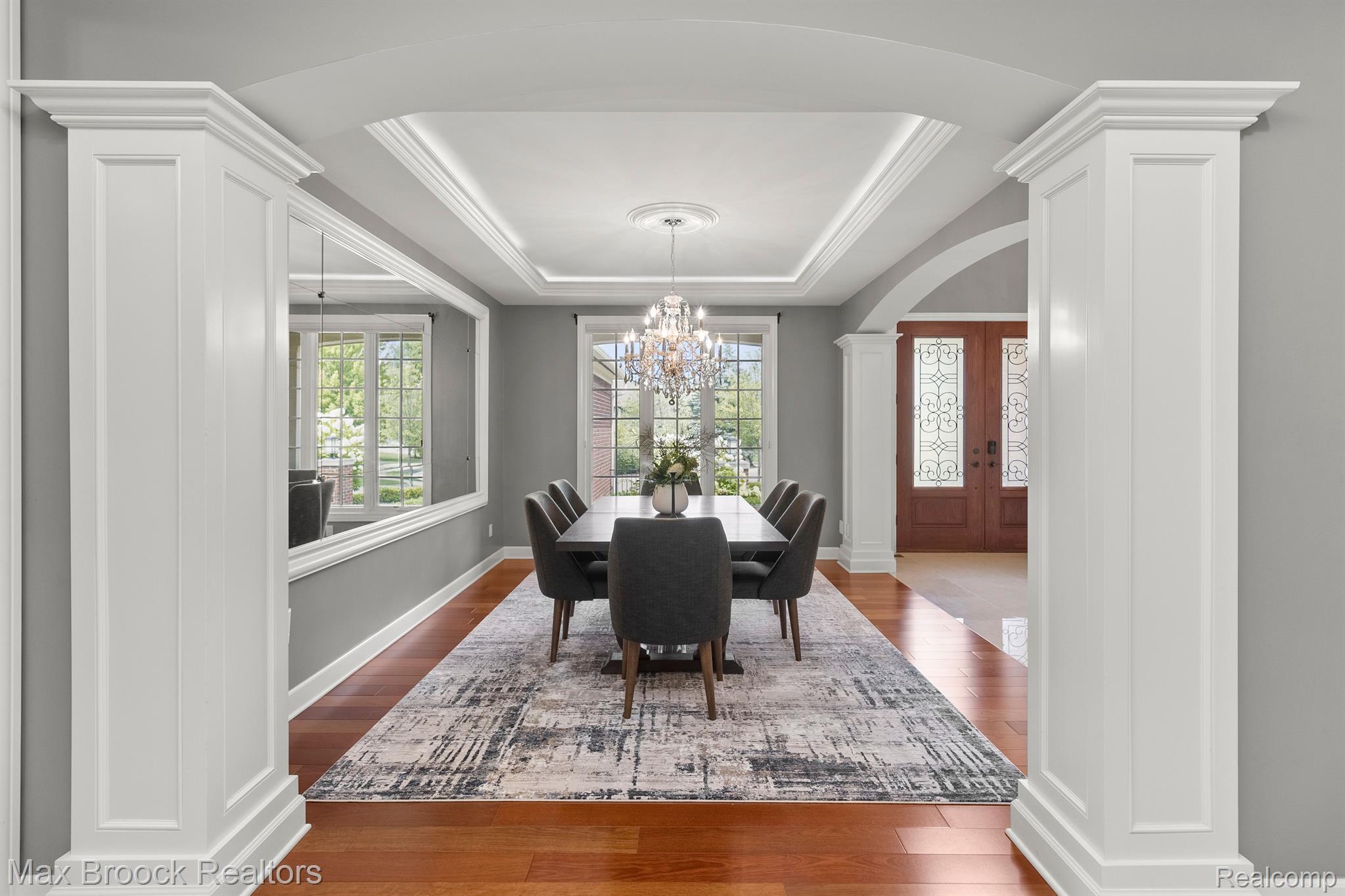 3220 LEGACY CT