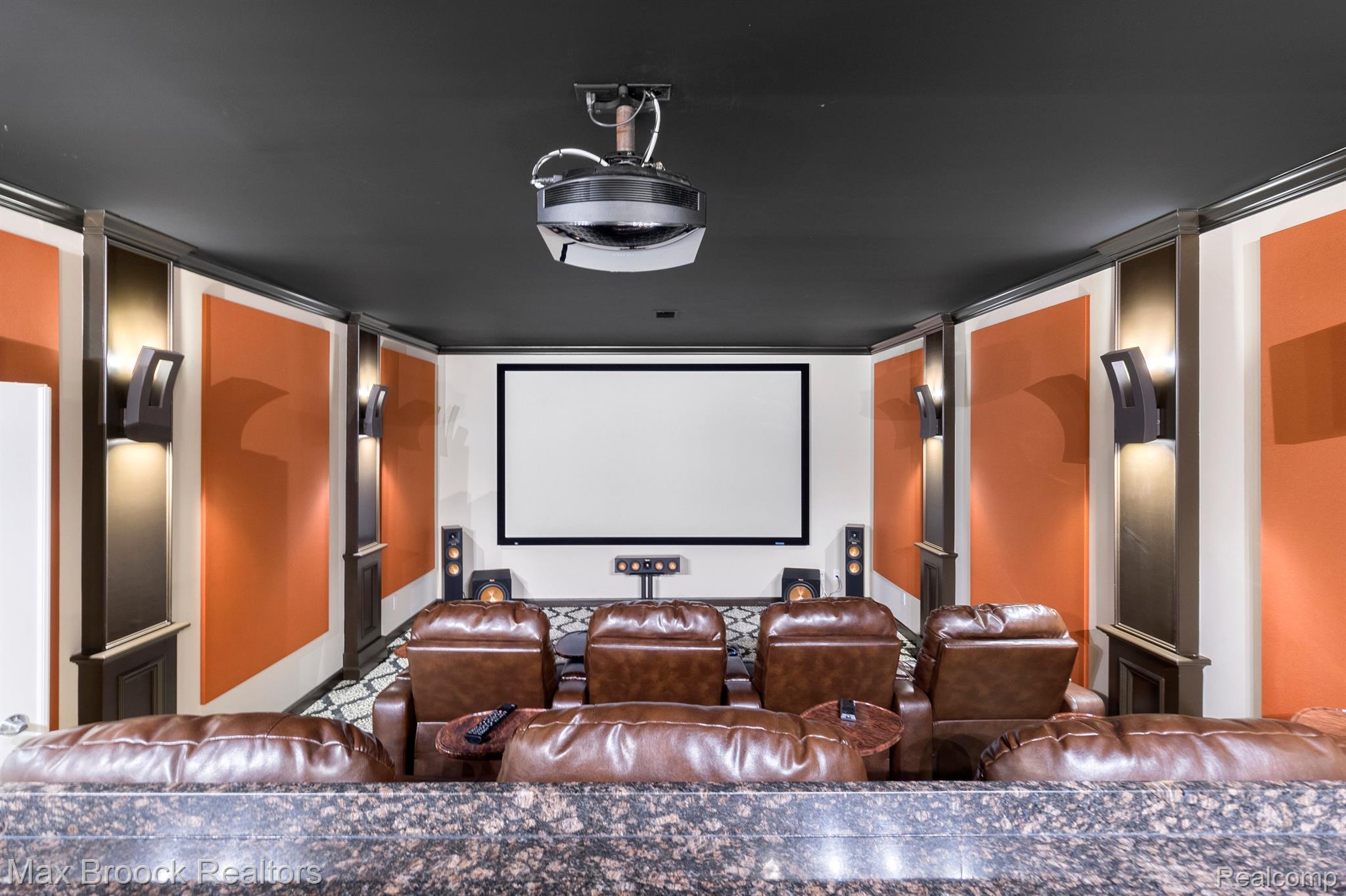 3220 LEGACY CT