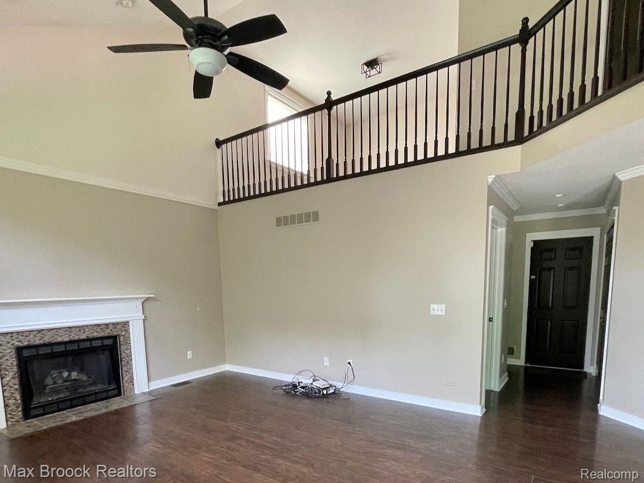 2902 AUGUSTA Drive
