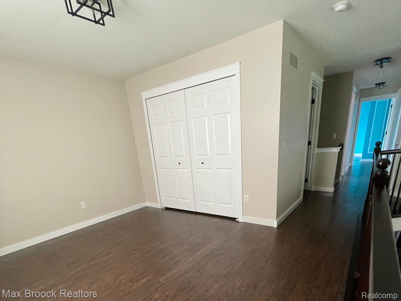 2902 AUGUSTA Drive
