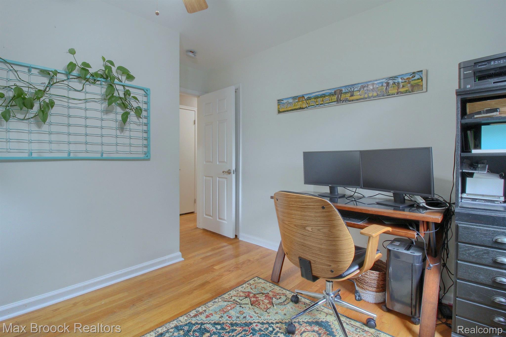 2313 PEMBROKE Road