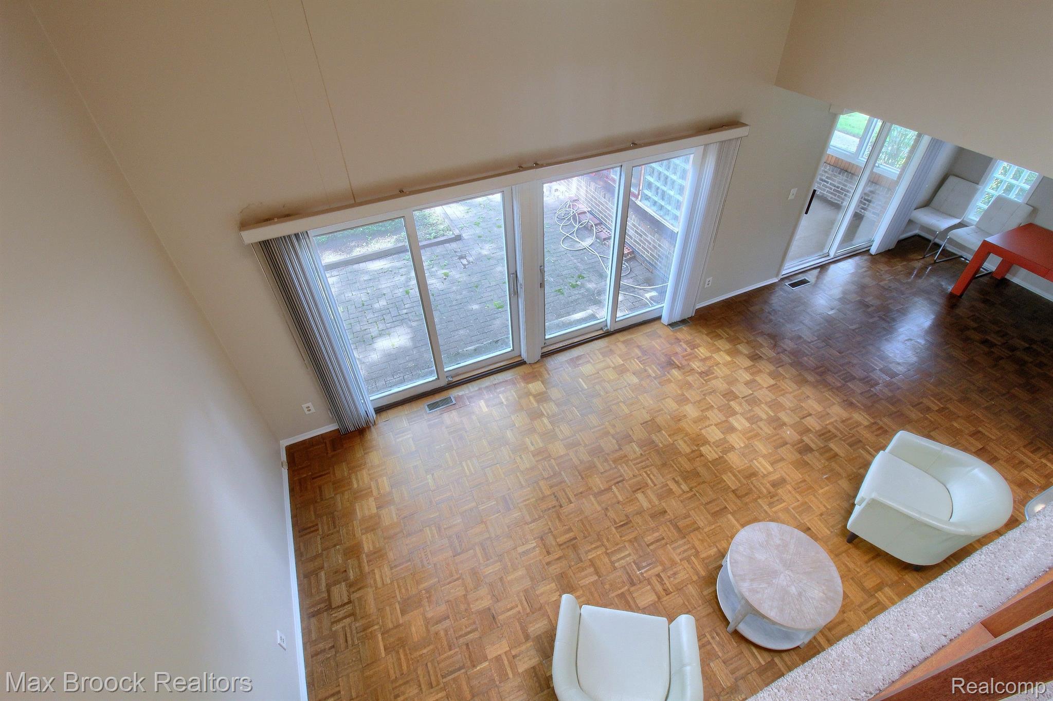 6330 TAMERLANE Drive