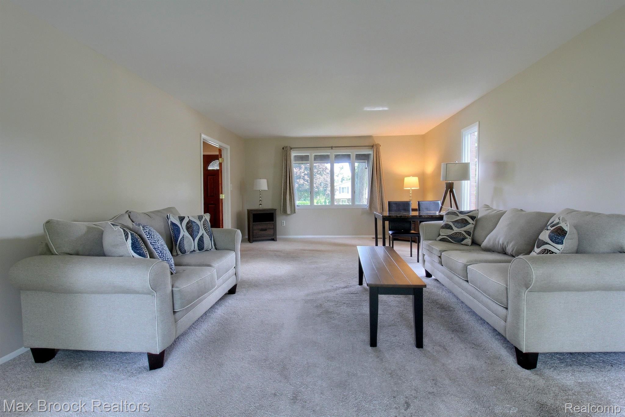 6330 TAMERLANE Drive