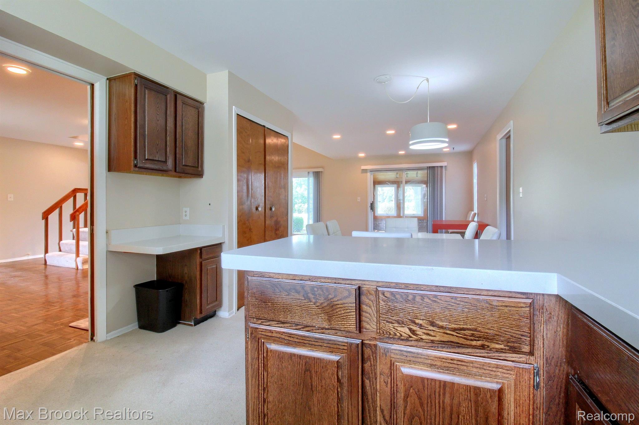 6330 TAMERLANE Drive