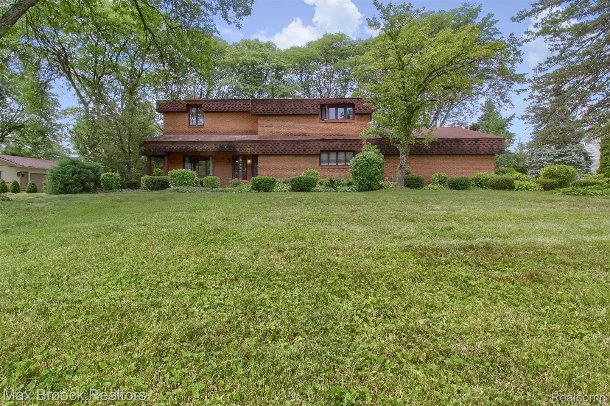 6330 TAMERLANE Drive
