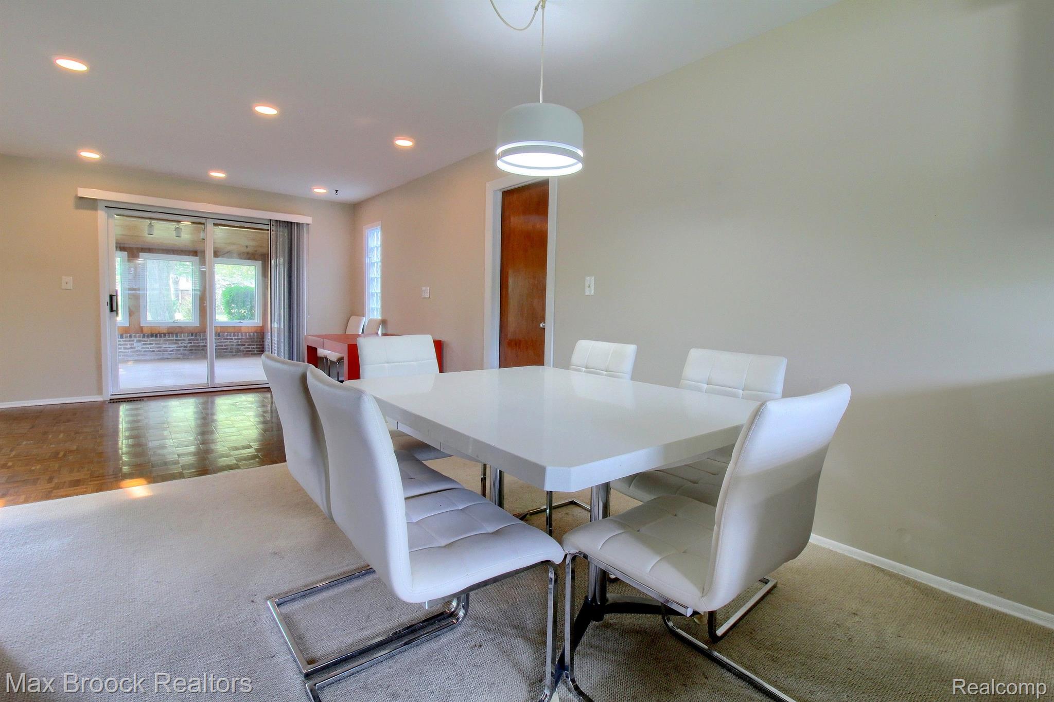 6330 TAMERLANE Drive