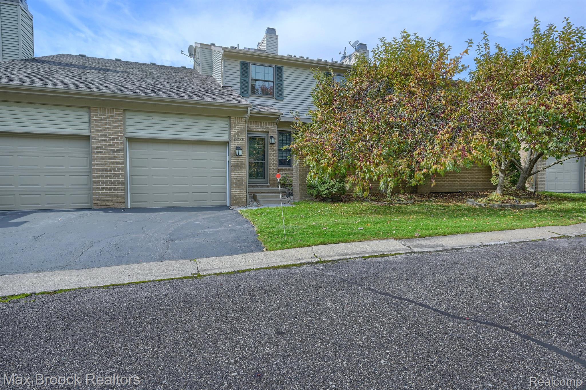 29389 BREEZEWOOD
