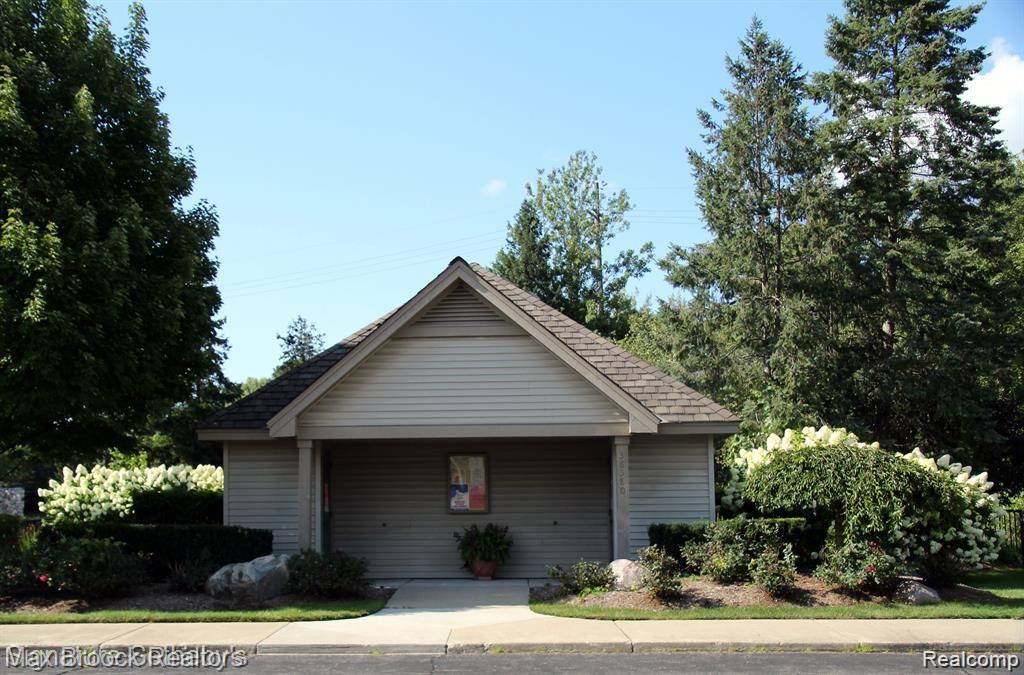 29389 BREEZEWOOD