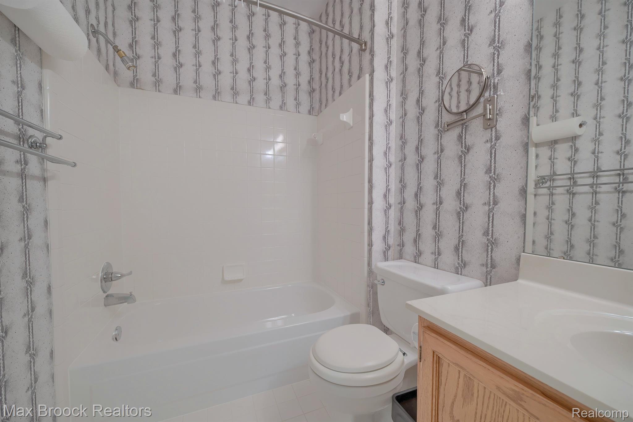 29389 BREEZEWOOD