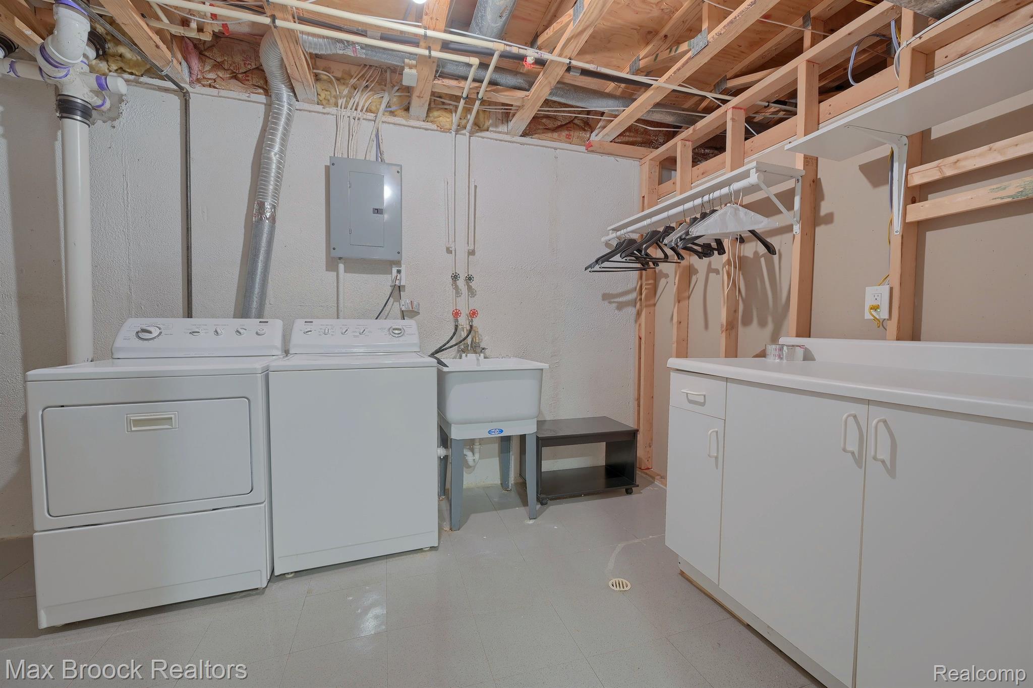 29389 BREEZEWOOD