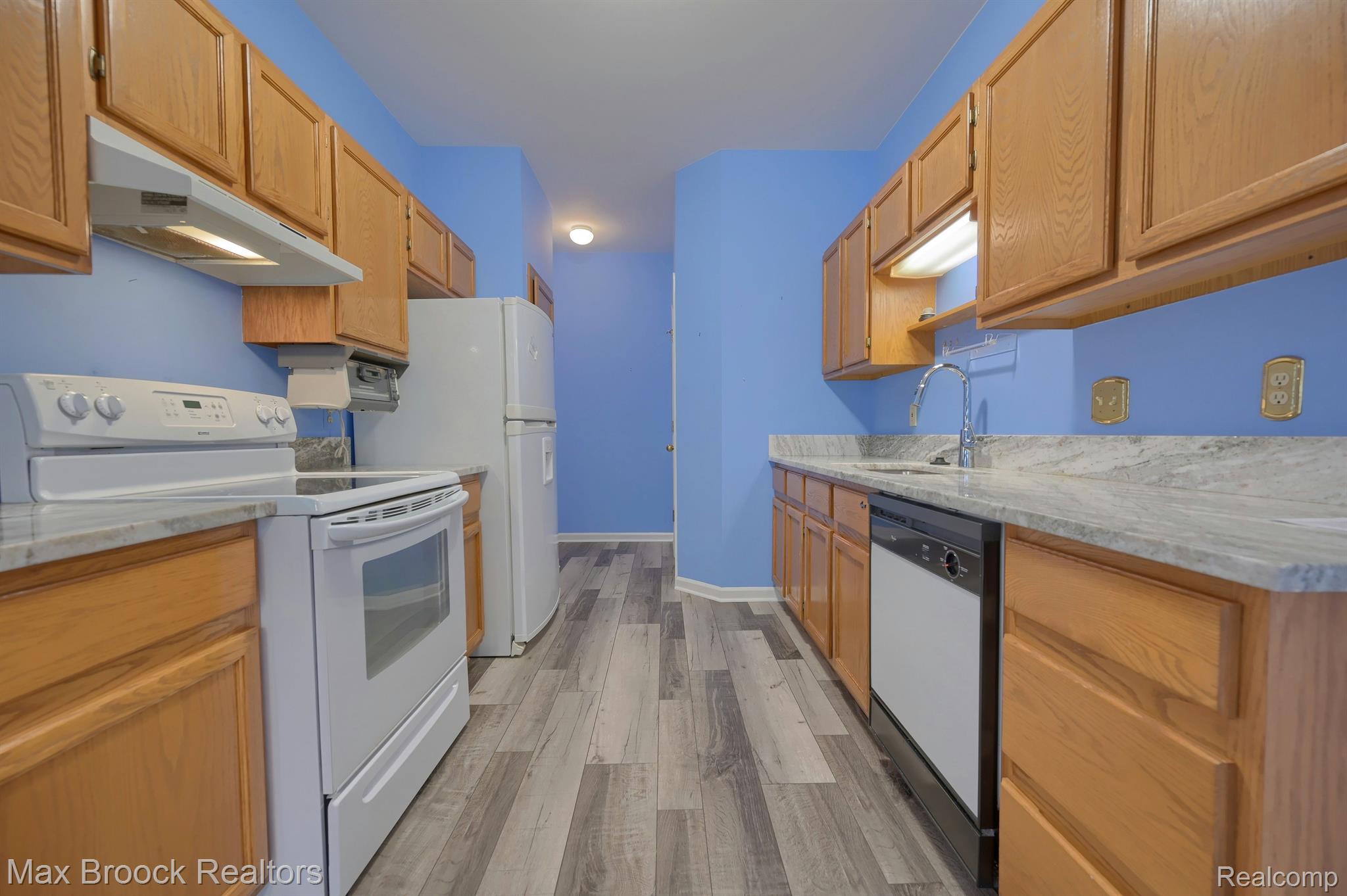 29389 BREEZEWOOD