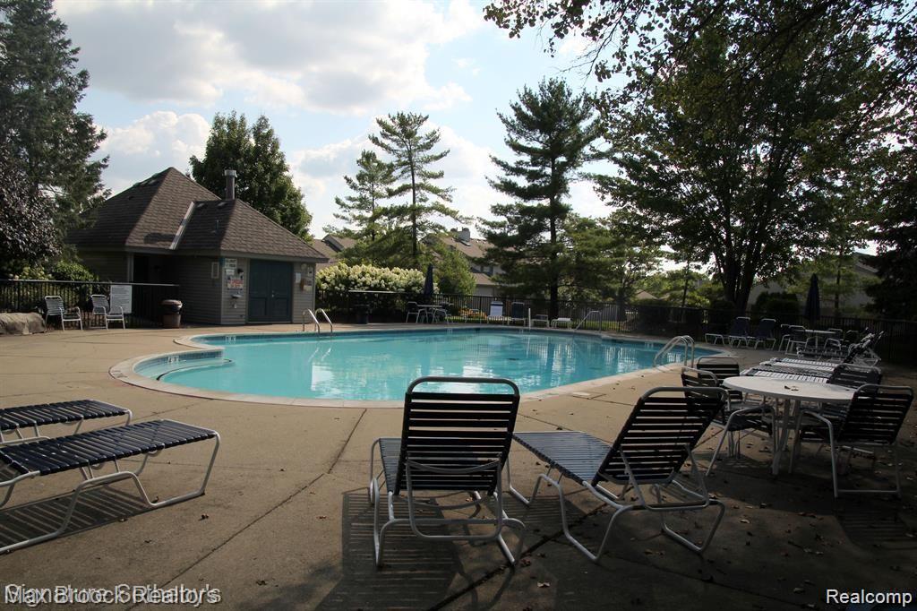 29389 BREEZEWOOD