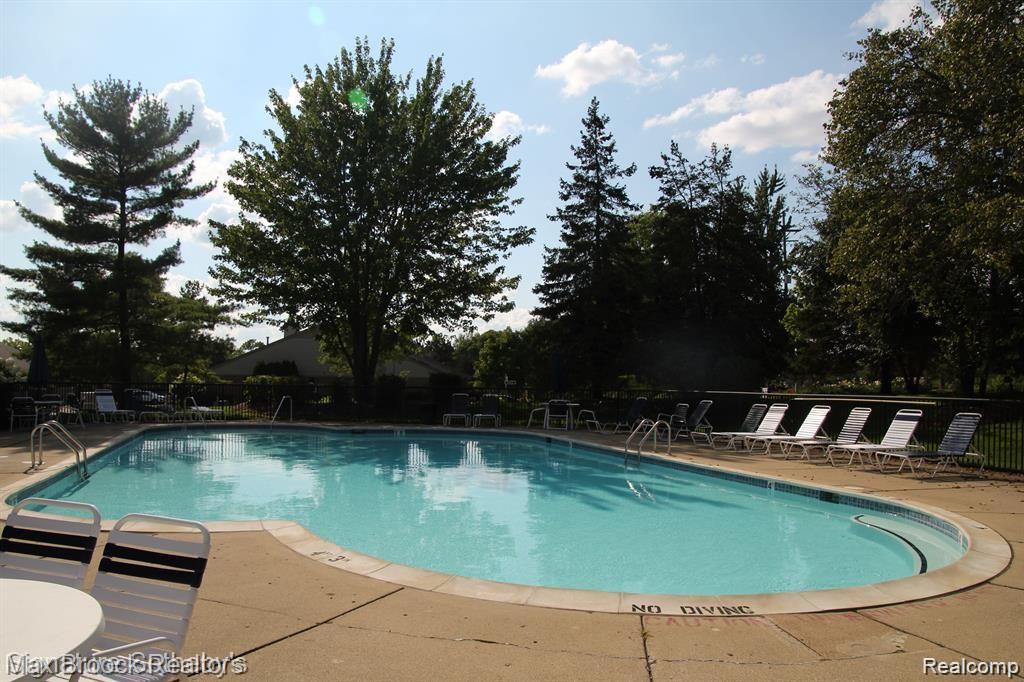 29389 BREEZEWOOD