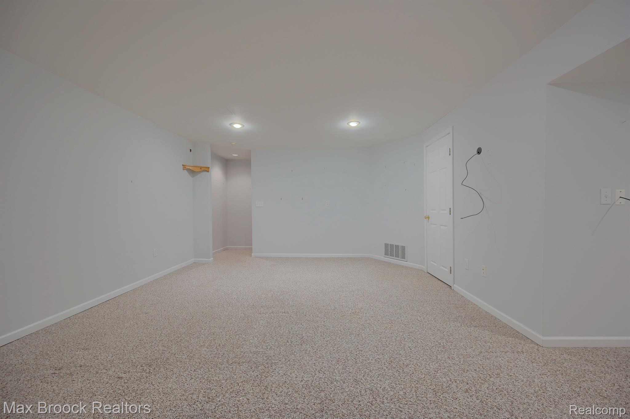 29389 BREEZEWOOD