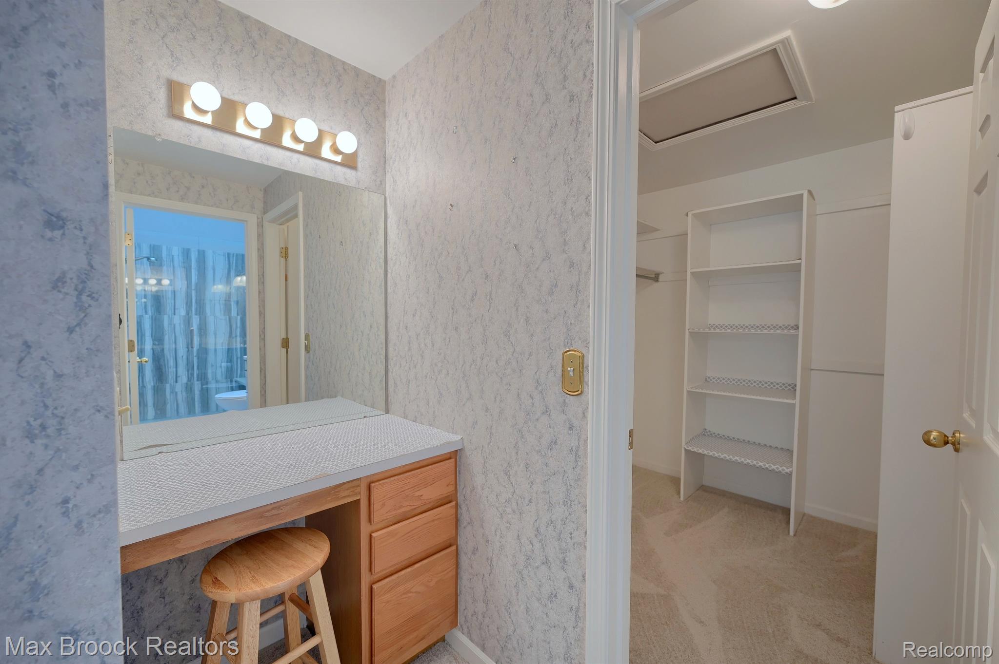 29389 BREEZEWOOD