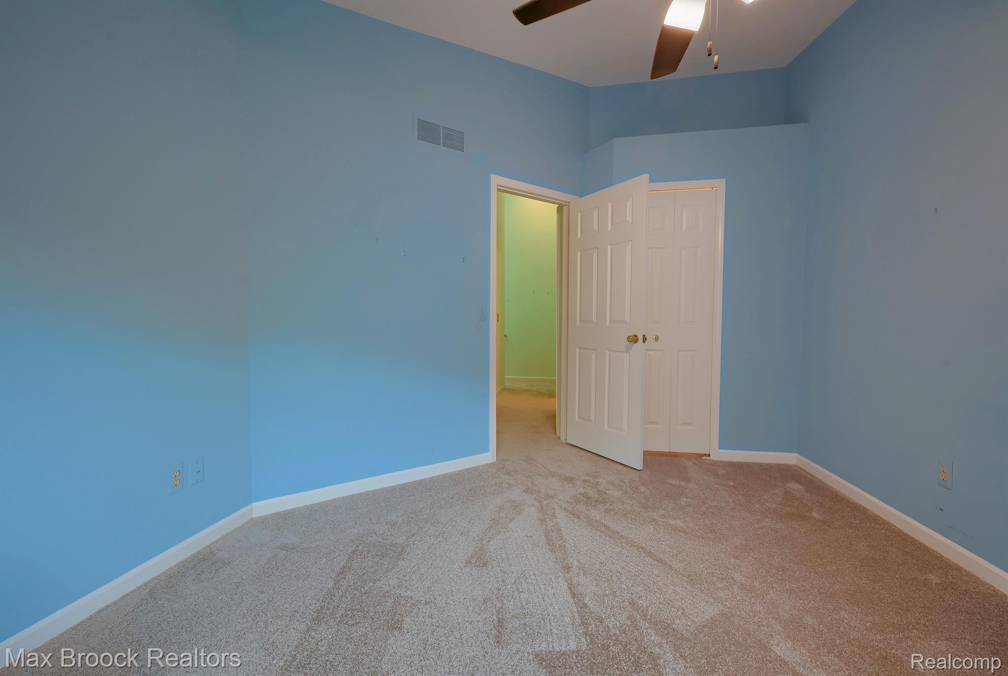 29389 BREEZEWOOD