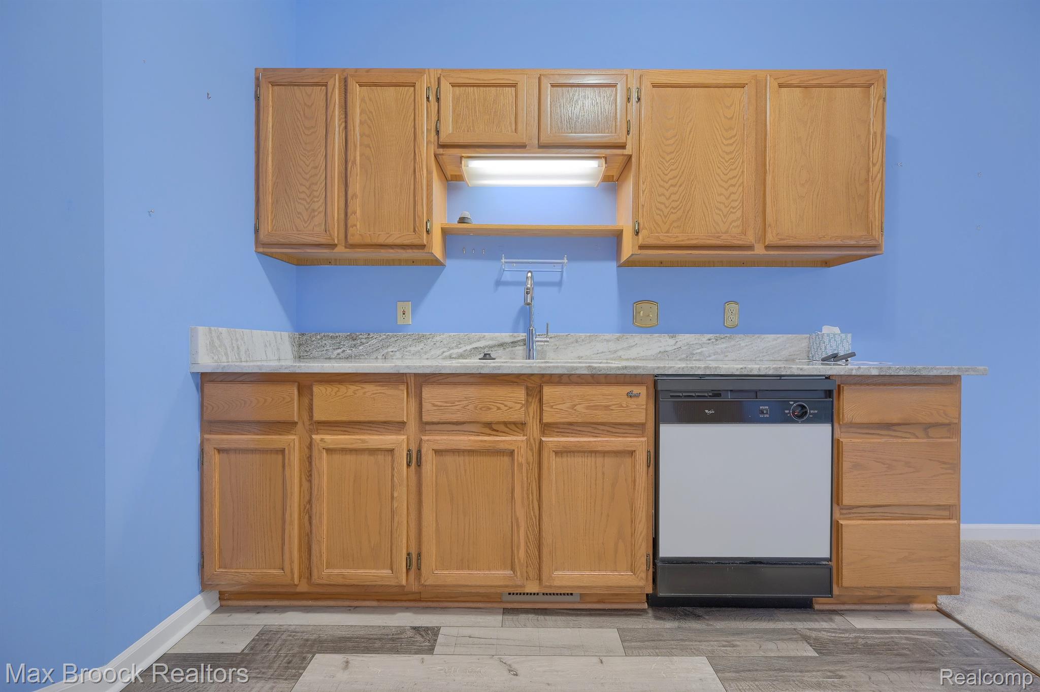 29389 BREEZEWOOD