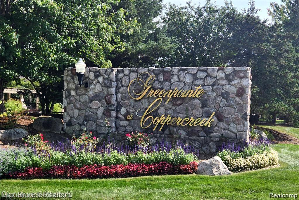 29389 BREEZEWOOD