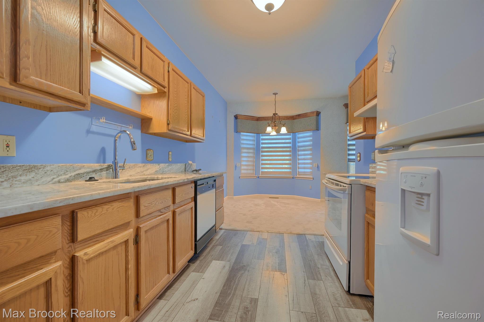 29389 BREEZEWOOD