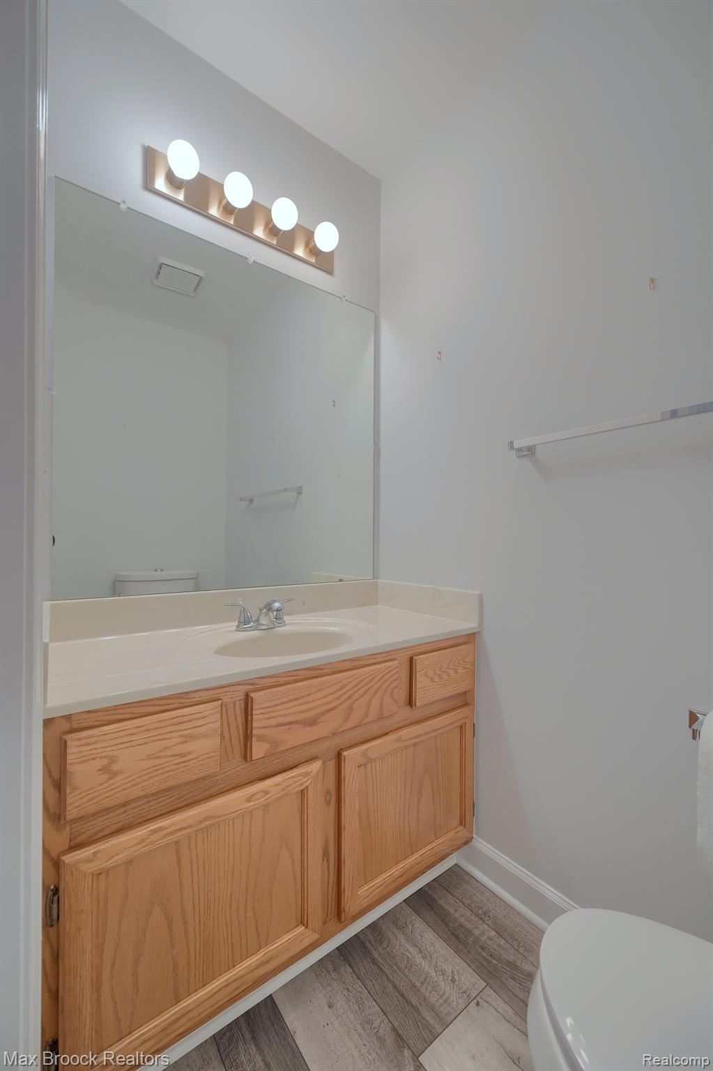 29389 BREEZEWOOD