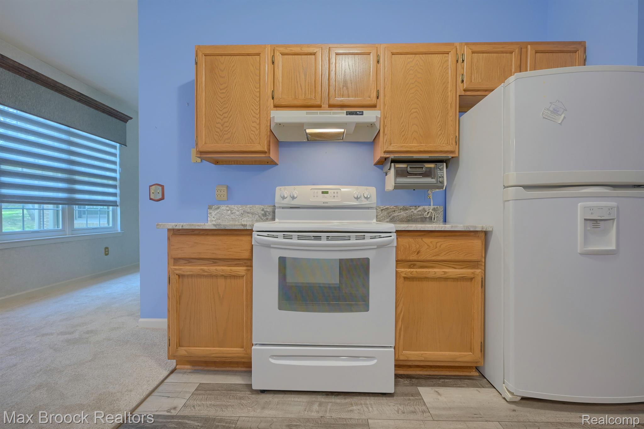 29389 BREEZEWOOD