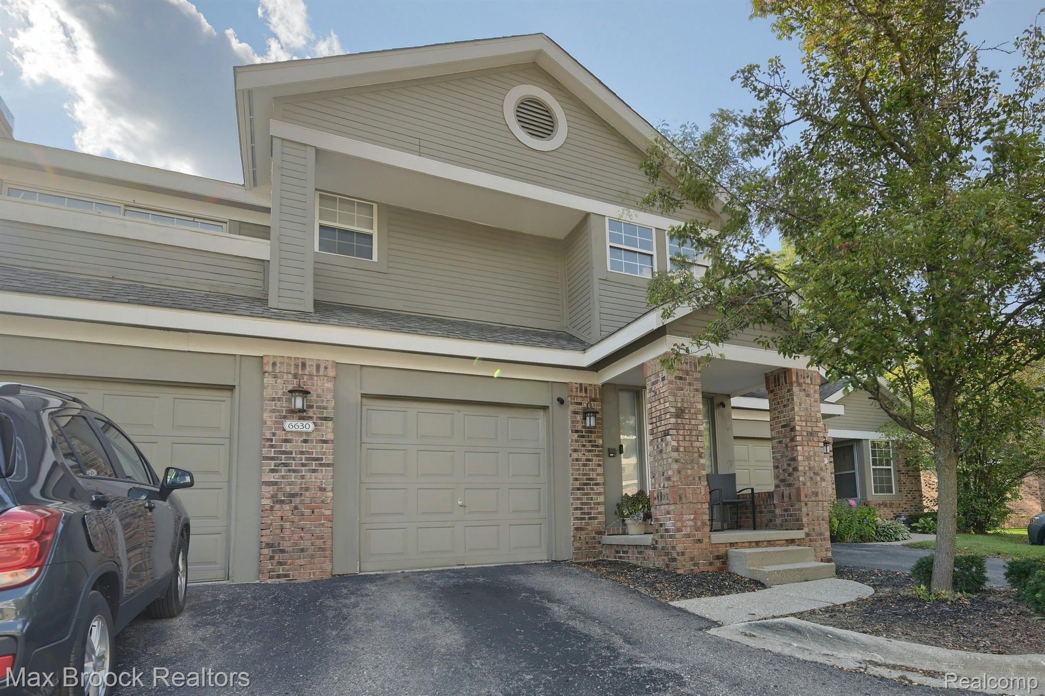 6630 HEARTHSIDE