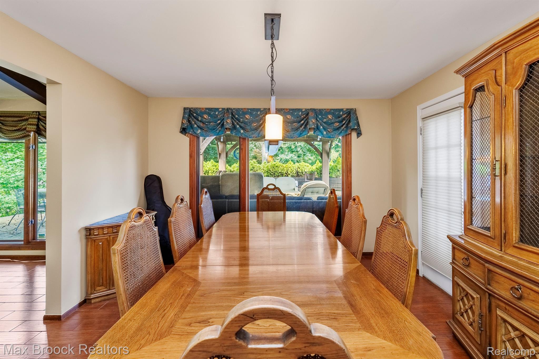 1904 SHORE HILL Drive