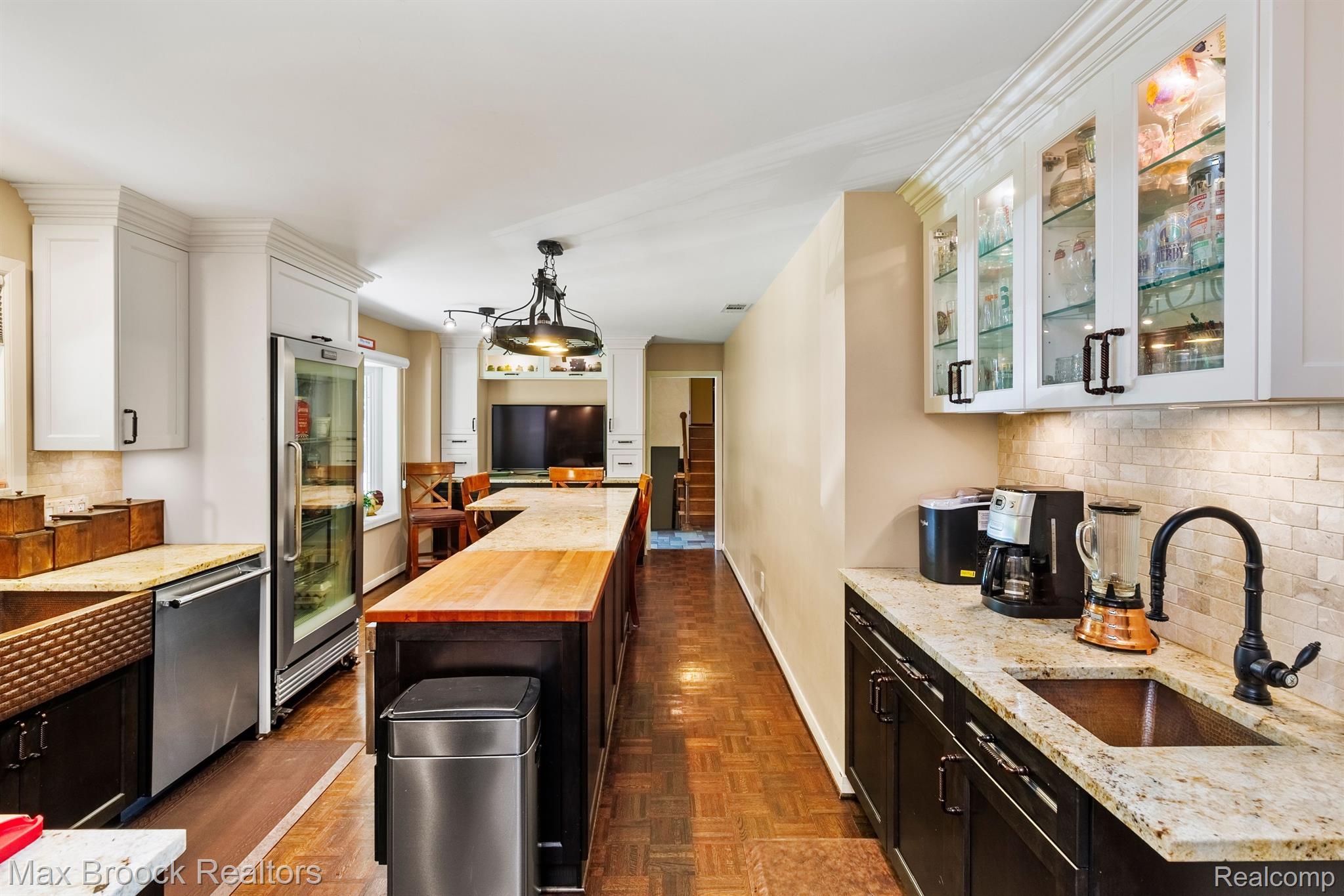 1904 SHORE HILL Drive