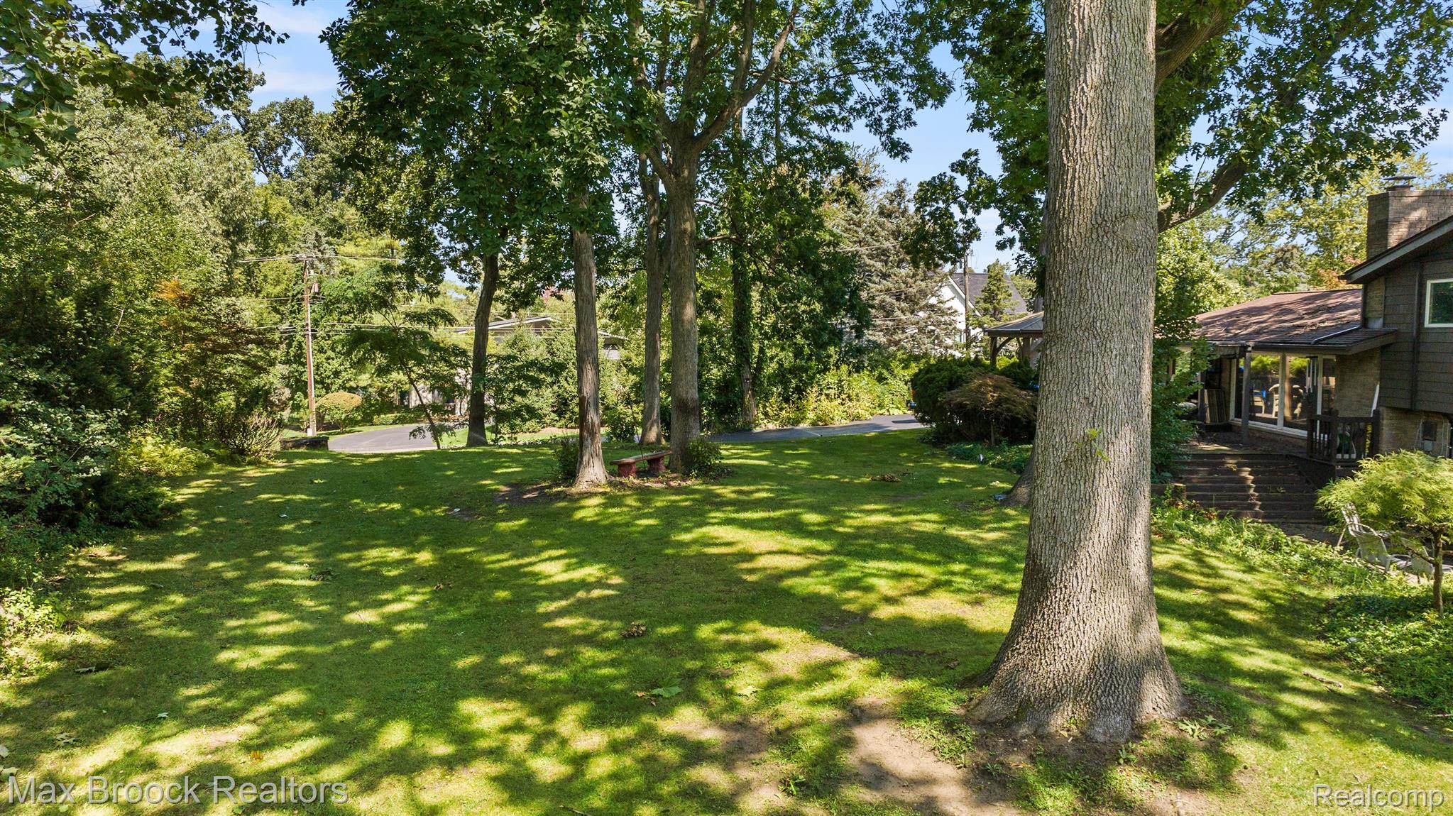 1904 SHORE HILL Drive