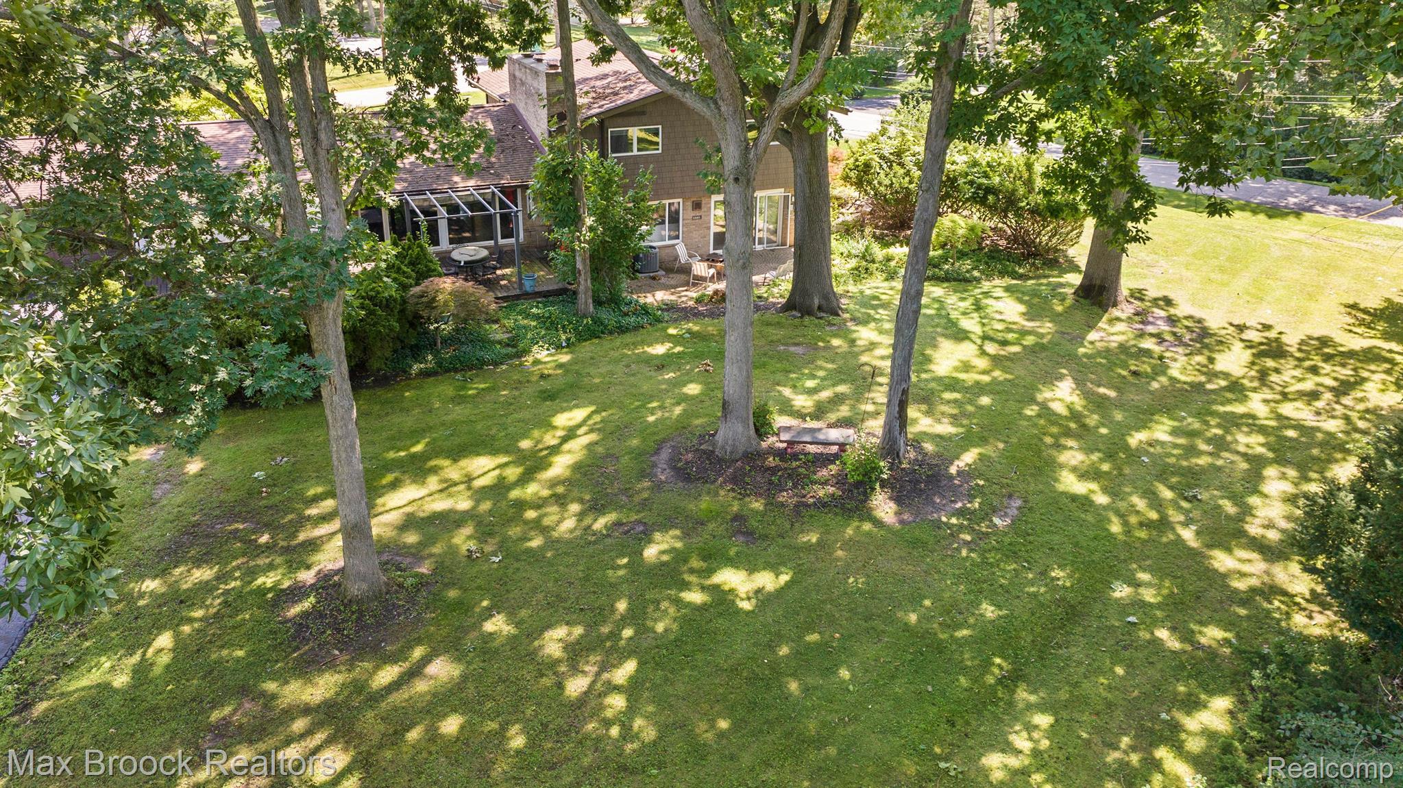 1904 SHORE HILL Drive