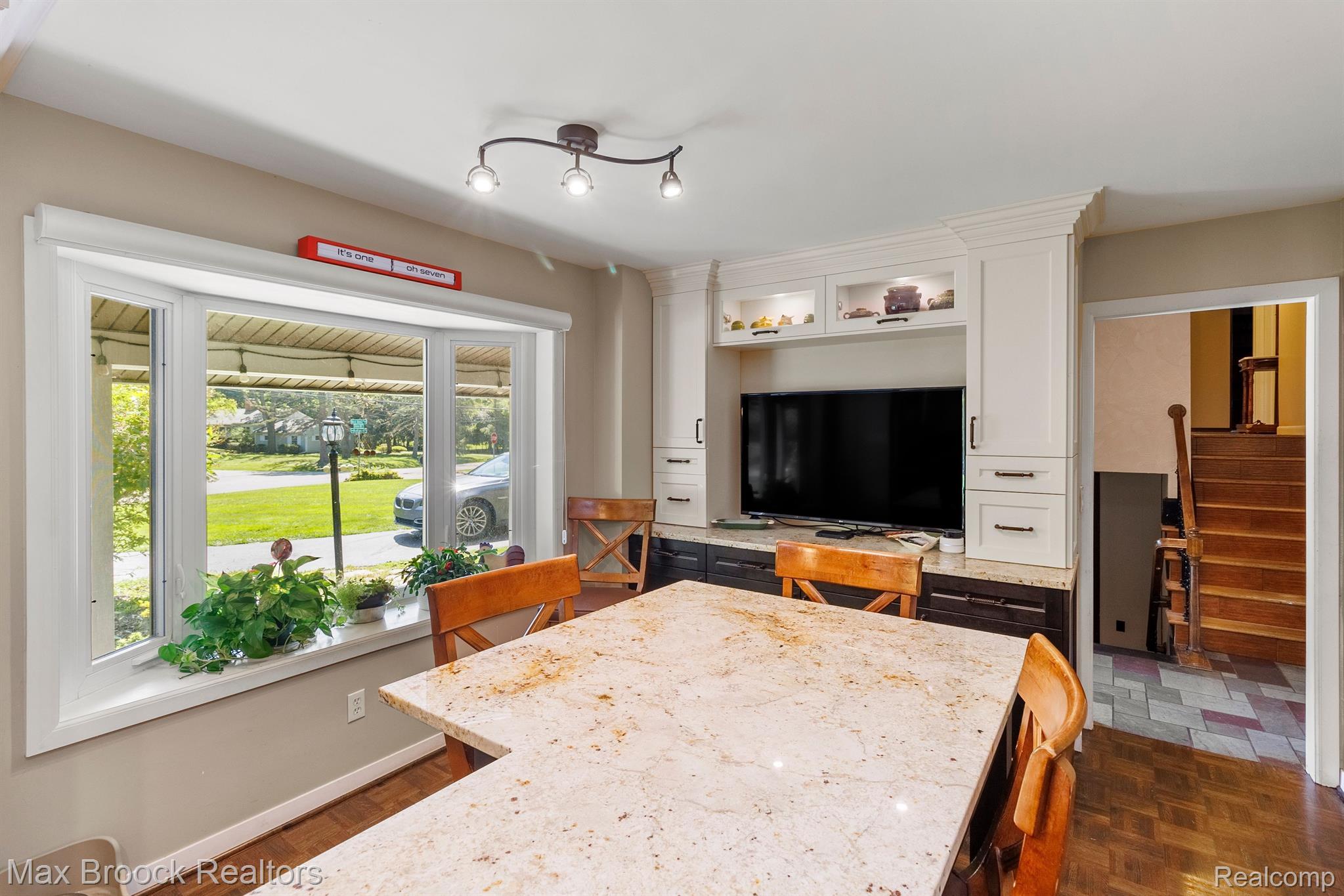 1904 SHORE HILL Drive