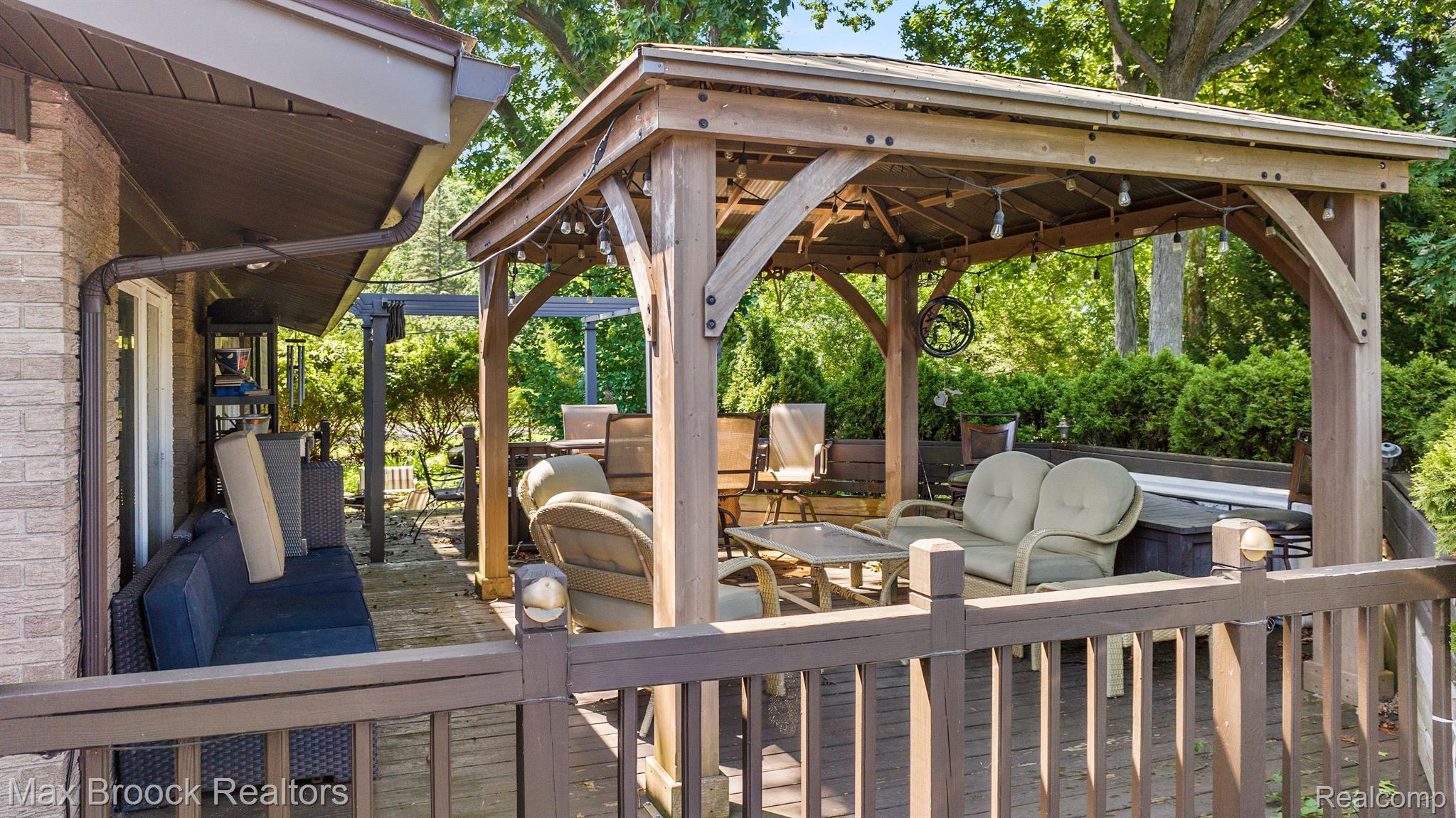 1904 SHORE HILL Drive