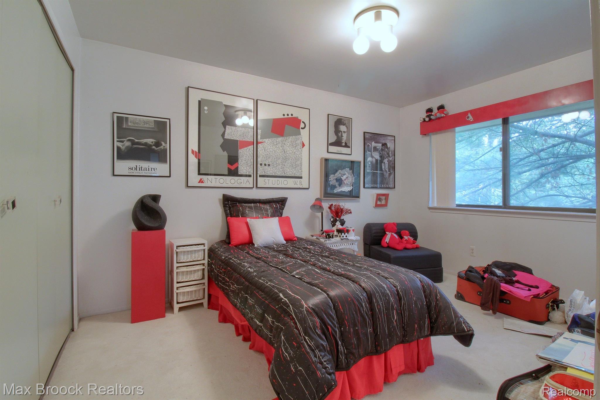34347 LAKEHURST Drive