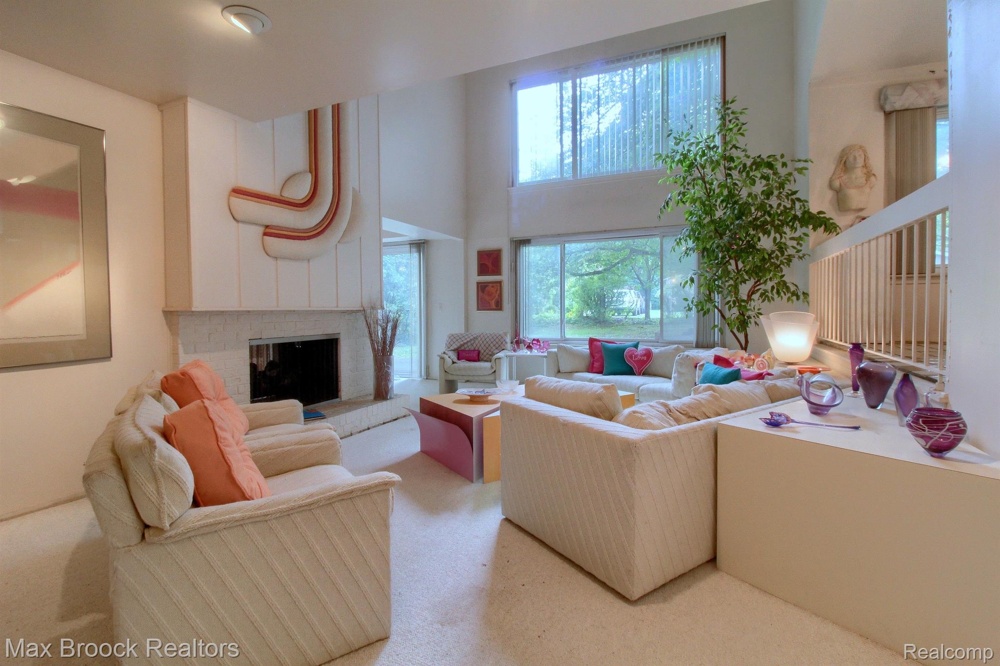 34347 LAKEHURST Drive