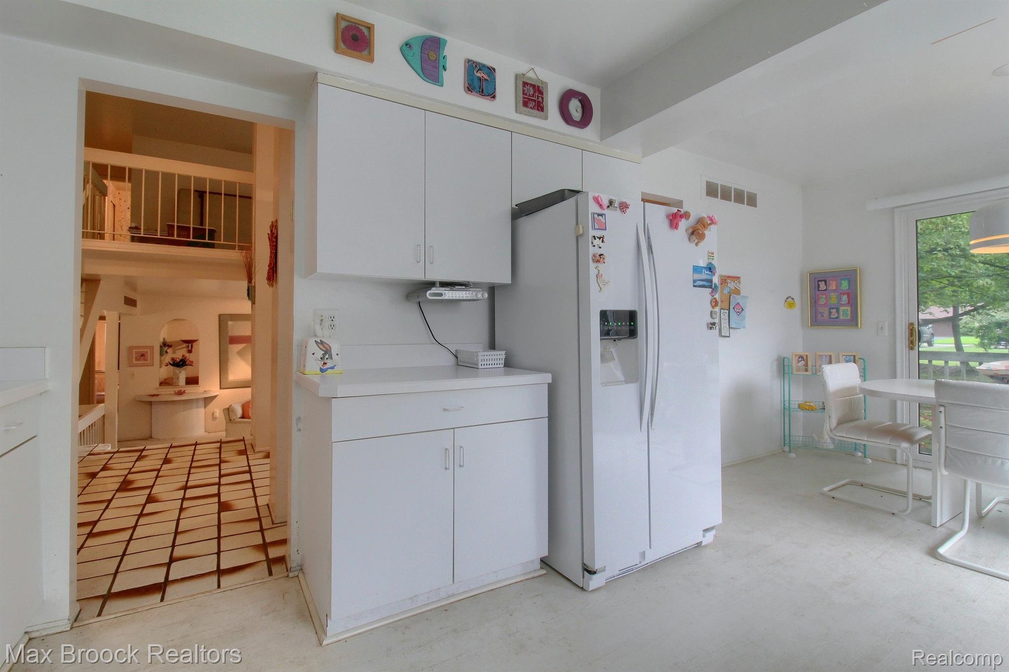34347 LAKEHURST Drive